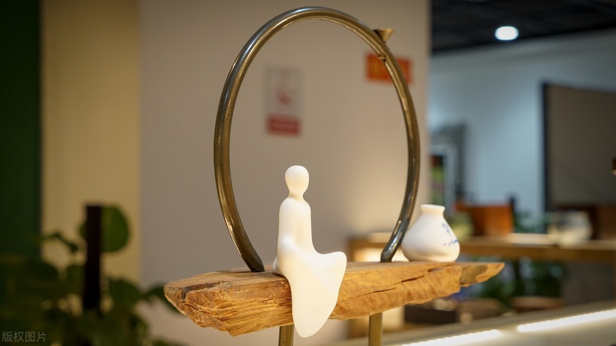 魔力百科宠物技能搭配 打造最强战斗伙伴 魔力百科宠物技能搭配 打造最强战斗伙伴