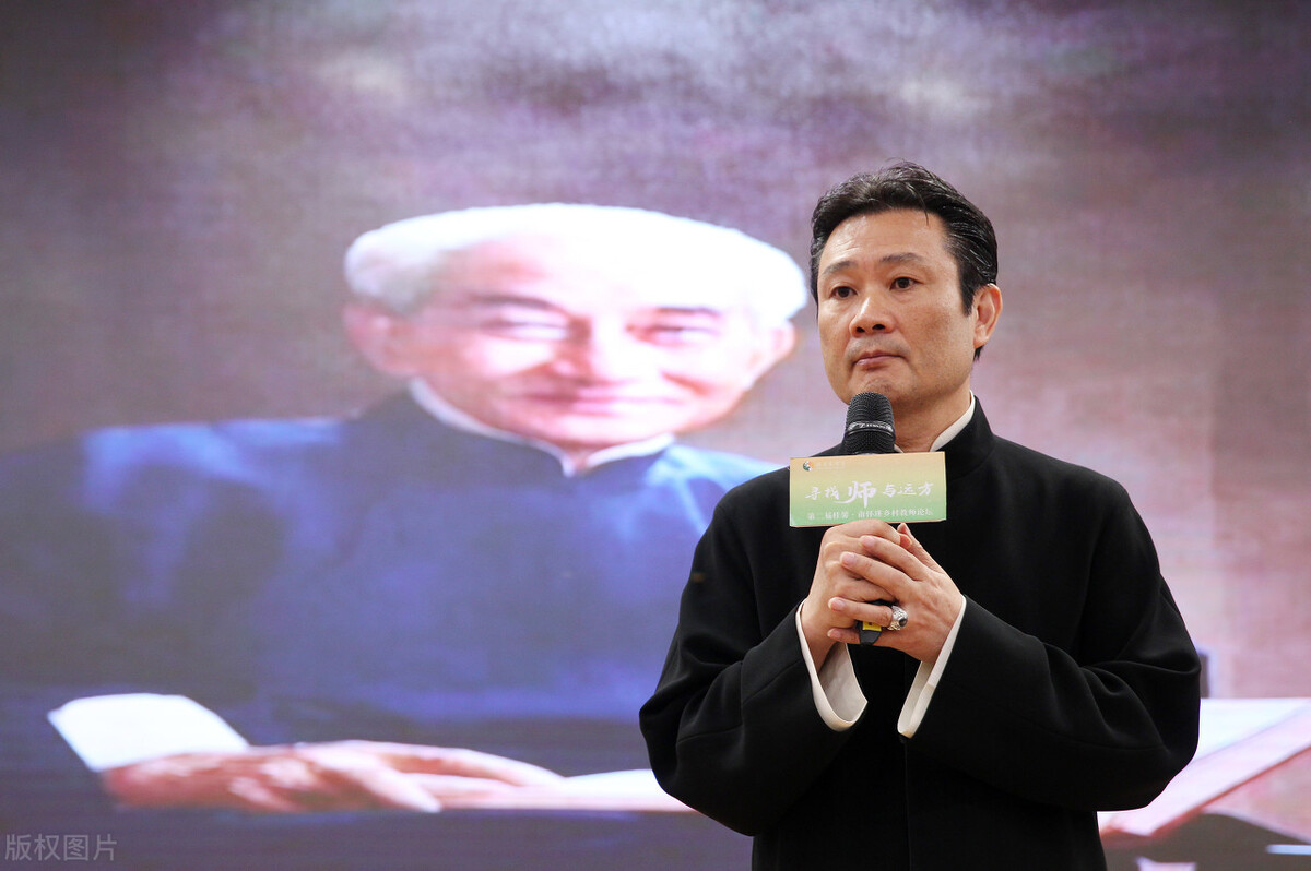 魔力百科宠物技能搭配 打造最强战斗伙伴 魔力百科宠物技能搭配 打造最强战斗伙伴