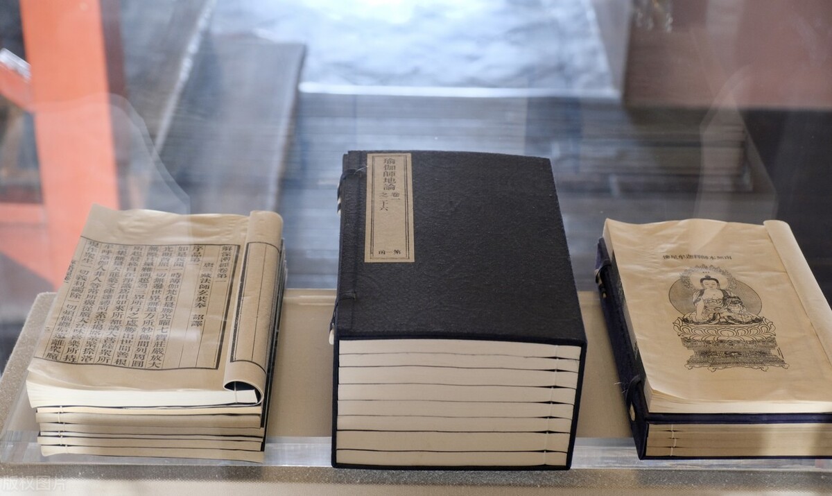 魔力百科宠物技能搭配 打造最强战斗伙伴 魔力百科宠物技能搭配 打造最强战斗伙伴