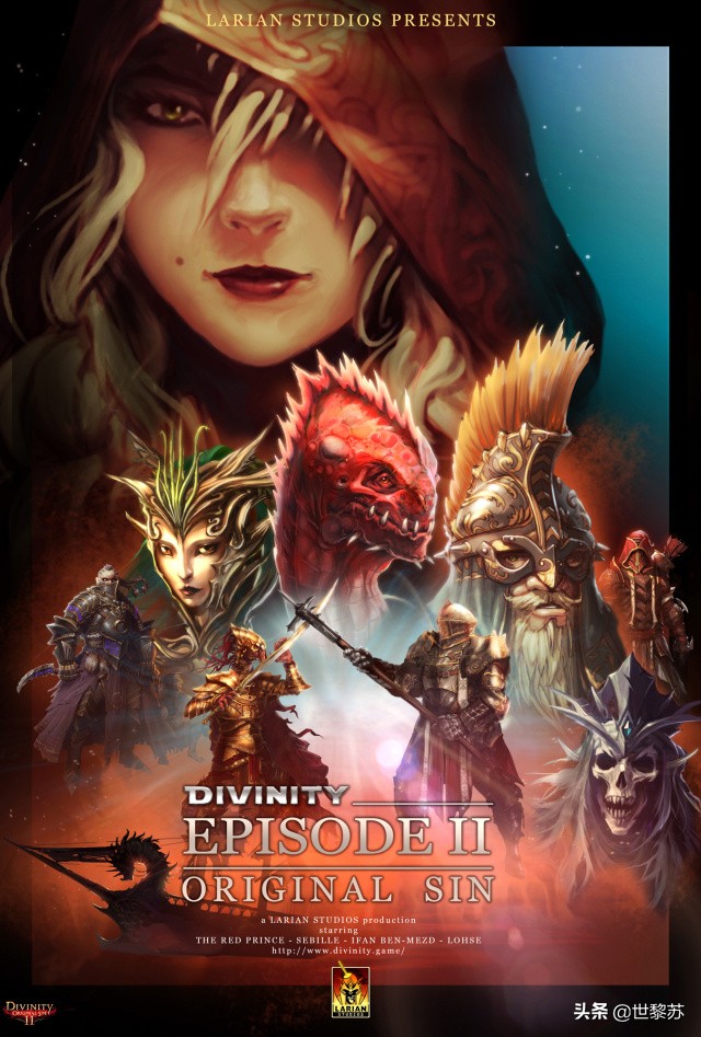 魔力宝贝私服职业连招攻略秒杀对手的技巧