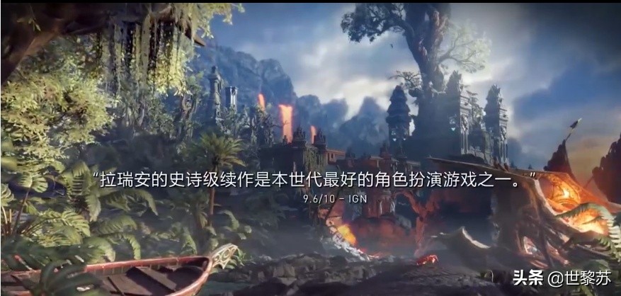 魔力宝贝私服职业连招攻略秒杀对手的技巧