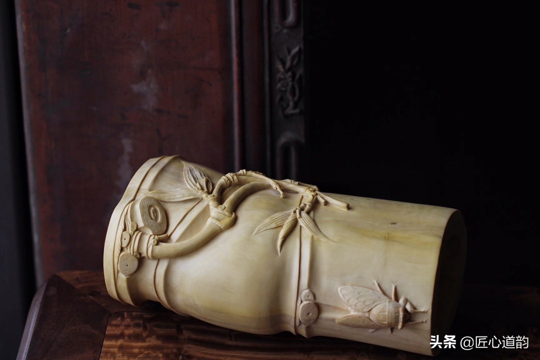 魔力百科职业选择推荐 打造最强战斗组合