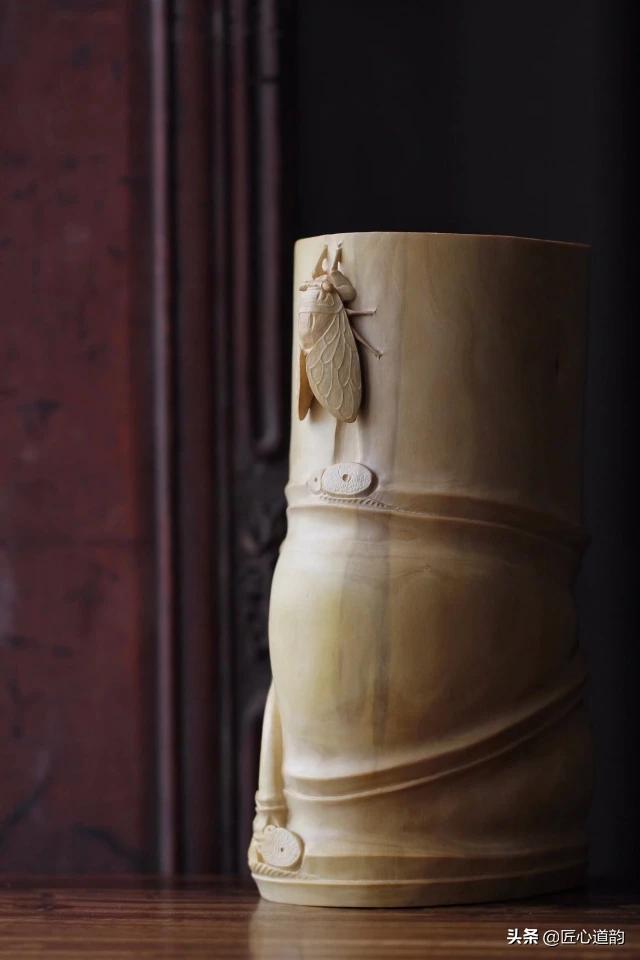 魔力百科职业选择推荐 打造最强战斗组合