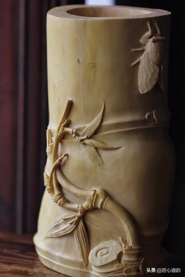 魔力百科职业选择推荐 打造最强战斗组合