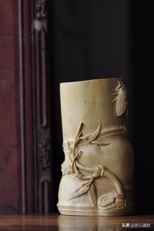 魔力百科职业选择推荐 打造最强战斗组合