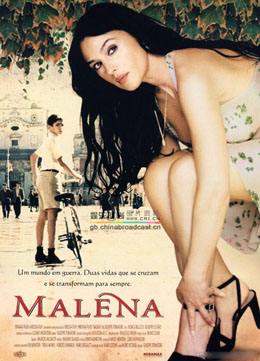 魔力百科职业选择推荐 打造最强战斗组合