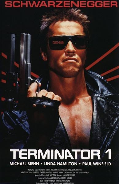 魔力百科职业选择推荐 打造最强战斗组合