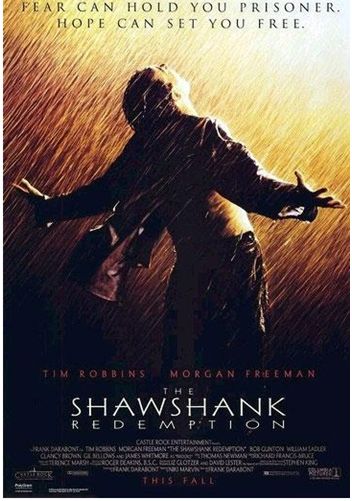 魔力百科职业选择推荐 打造最强战斗组合