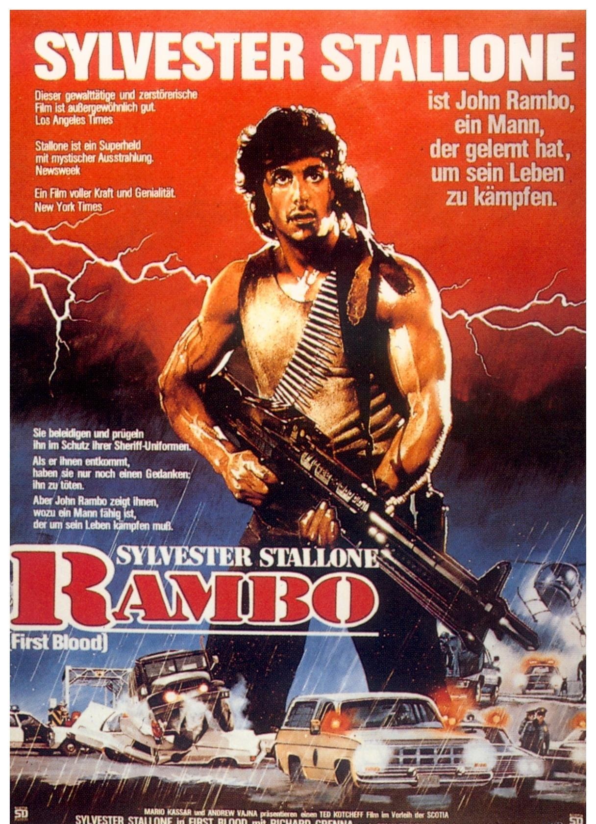 魔力百科职业选择推荐 打造最强战斗组合