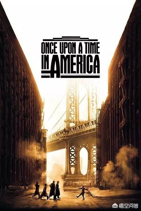 魔力百科职业选择推荐 打造最强战斗组合