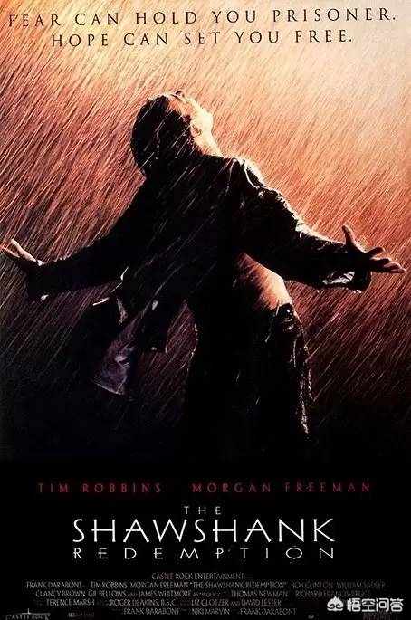 魔力百科职业选择推荐 打造最强战斗组合