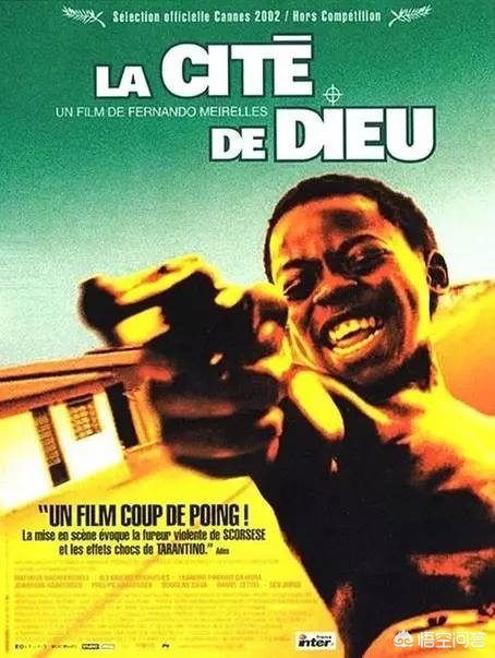 魔力百科职业选择推荐 打造最强战斗组合