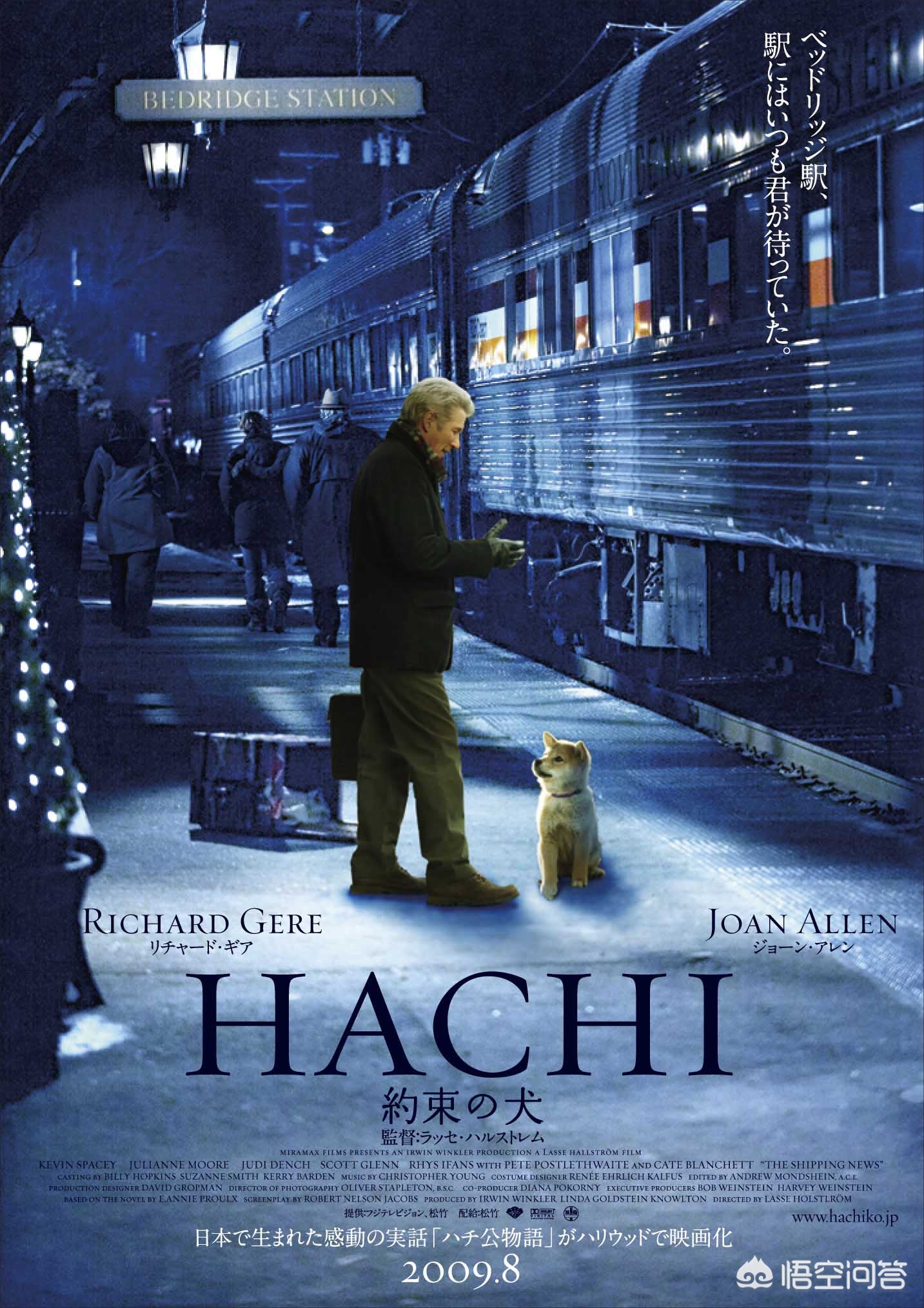 魔力百科职业选择推荐 打造最强战斗组合