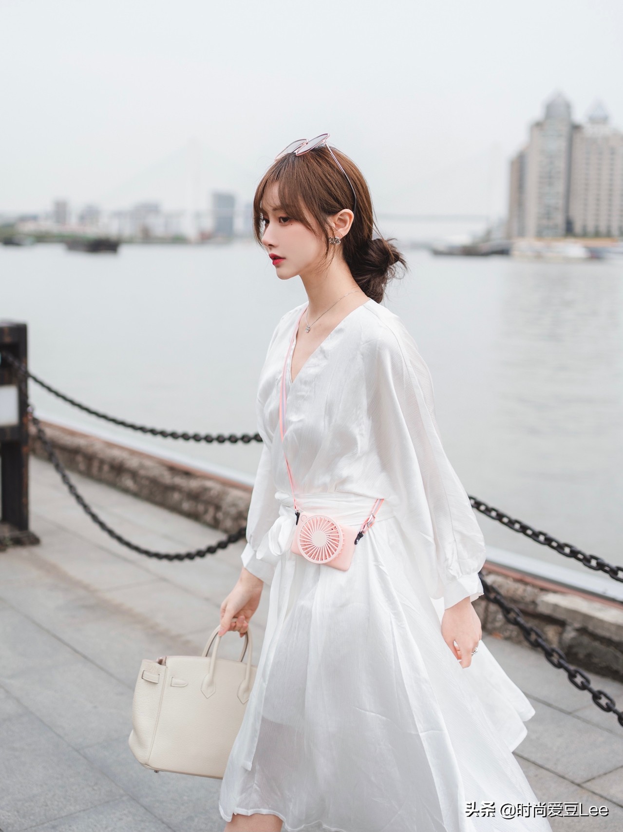 魔力宝贝私服最强技能搭配方案