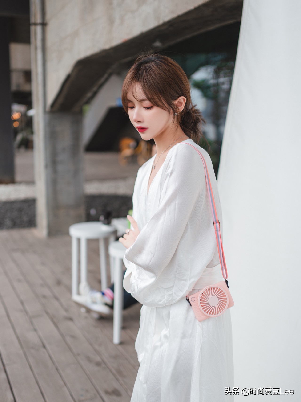 魔力宝贝私服最强技能搭配方案