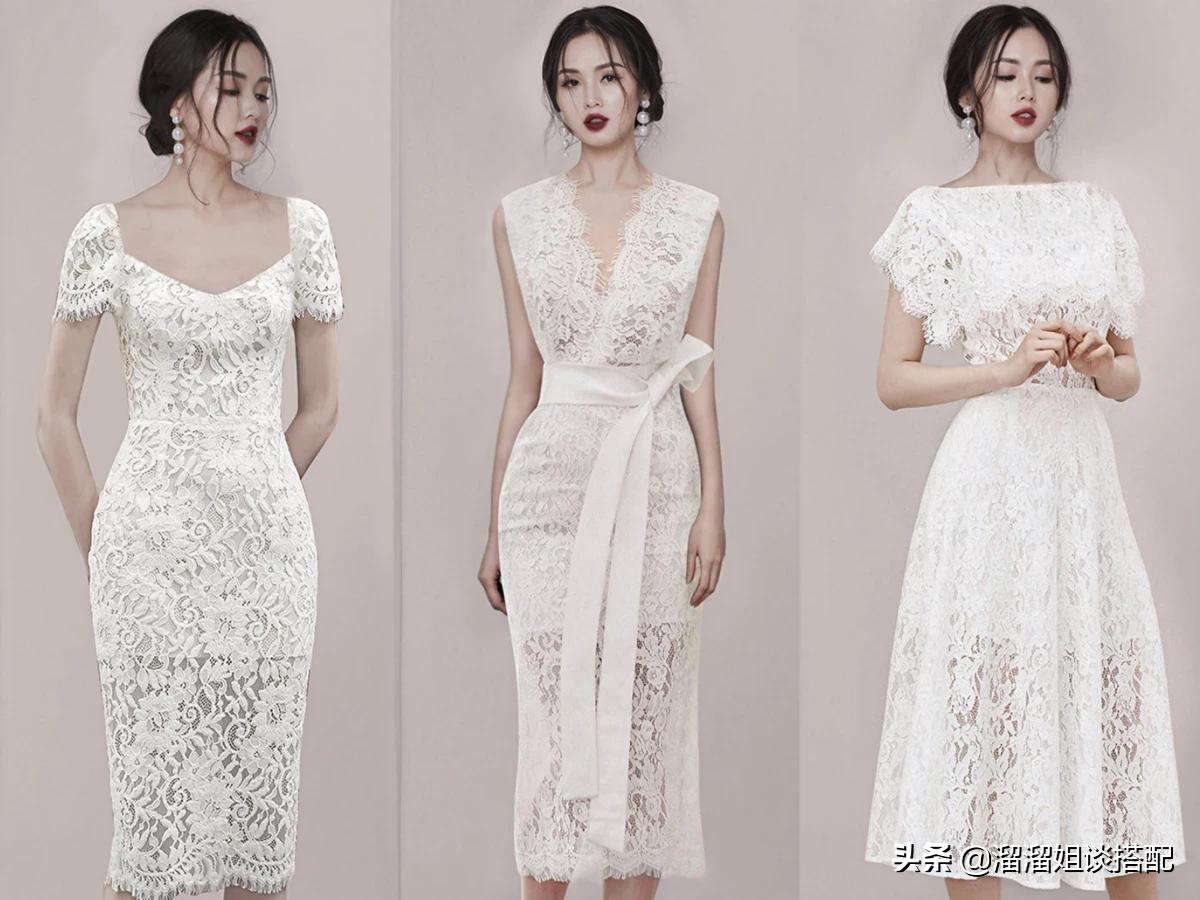 魔力宝贝私服每日任务奖励全攻略 轻松完成快速提升