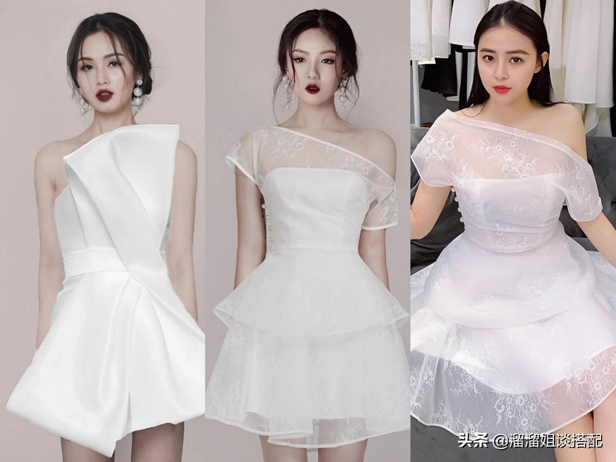 魔力宝贝私服每日任务奖励全攻略 轻松完成快速提升