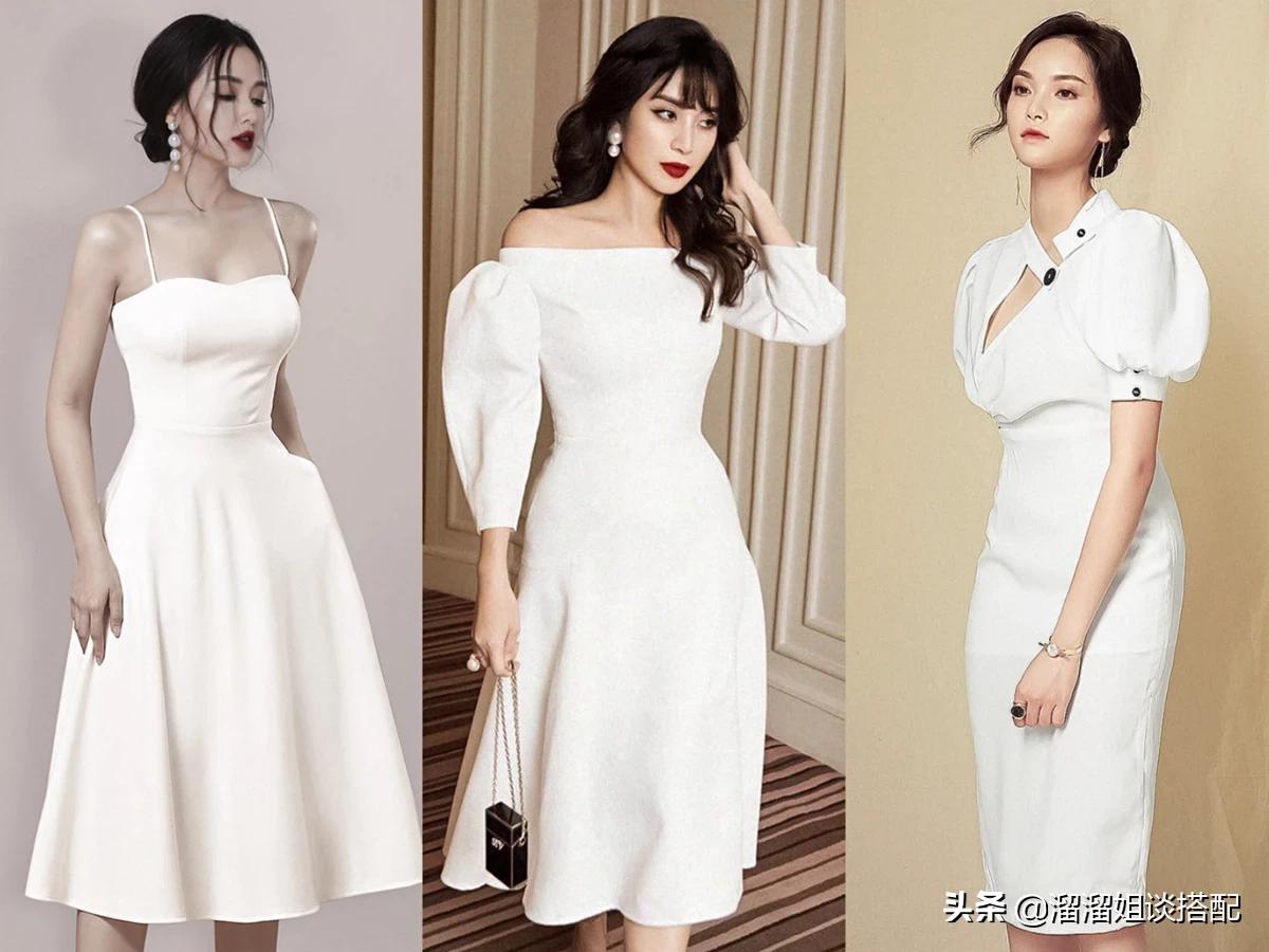 魔力宝贝私服每日任务奖励全攻略 轻松完成快速提升