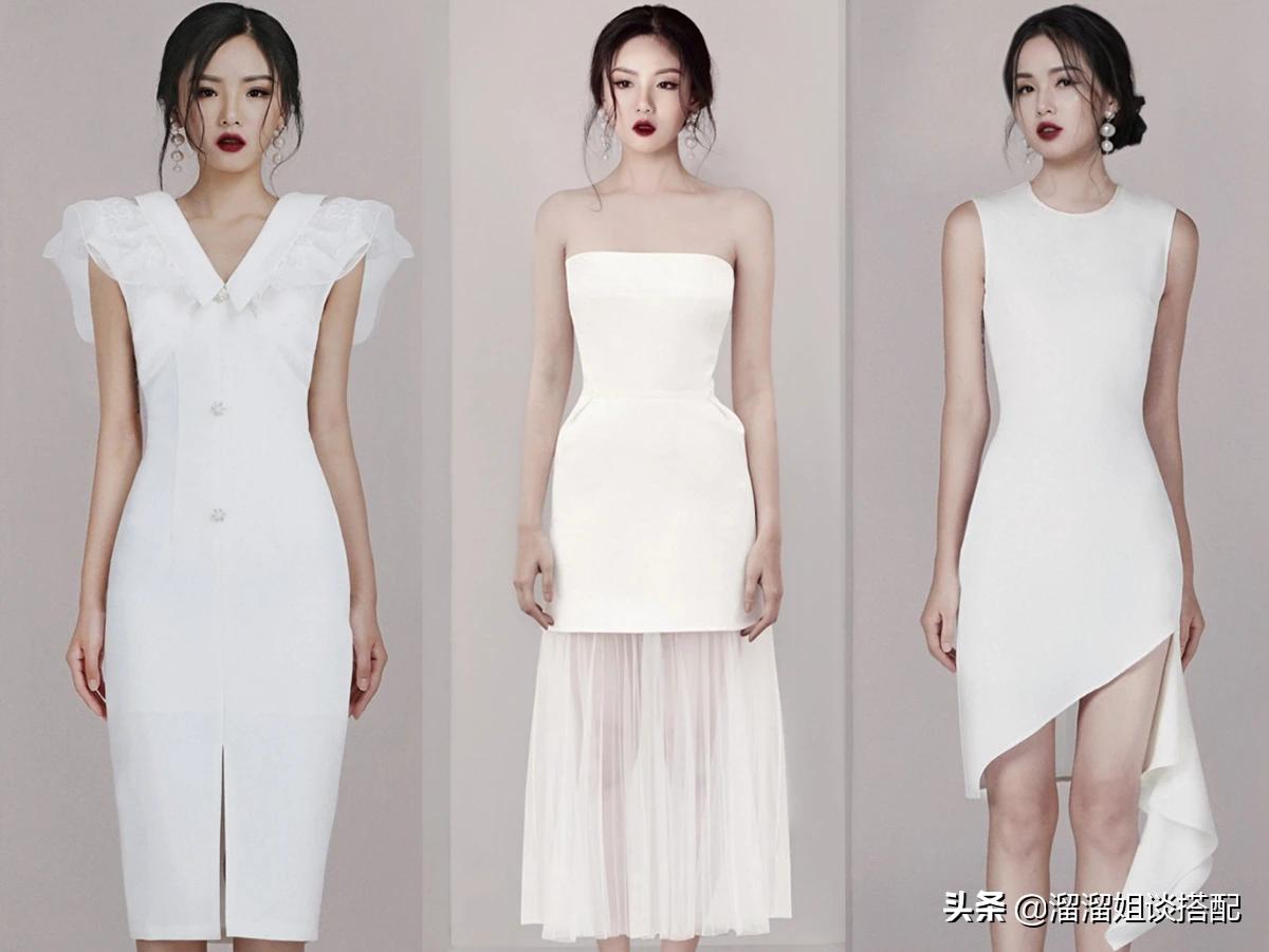 魔力宝贝私服每日任务奖励全攻略 轻松完成快速提升