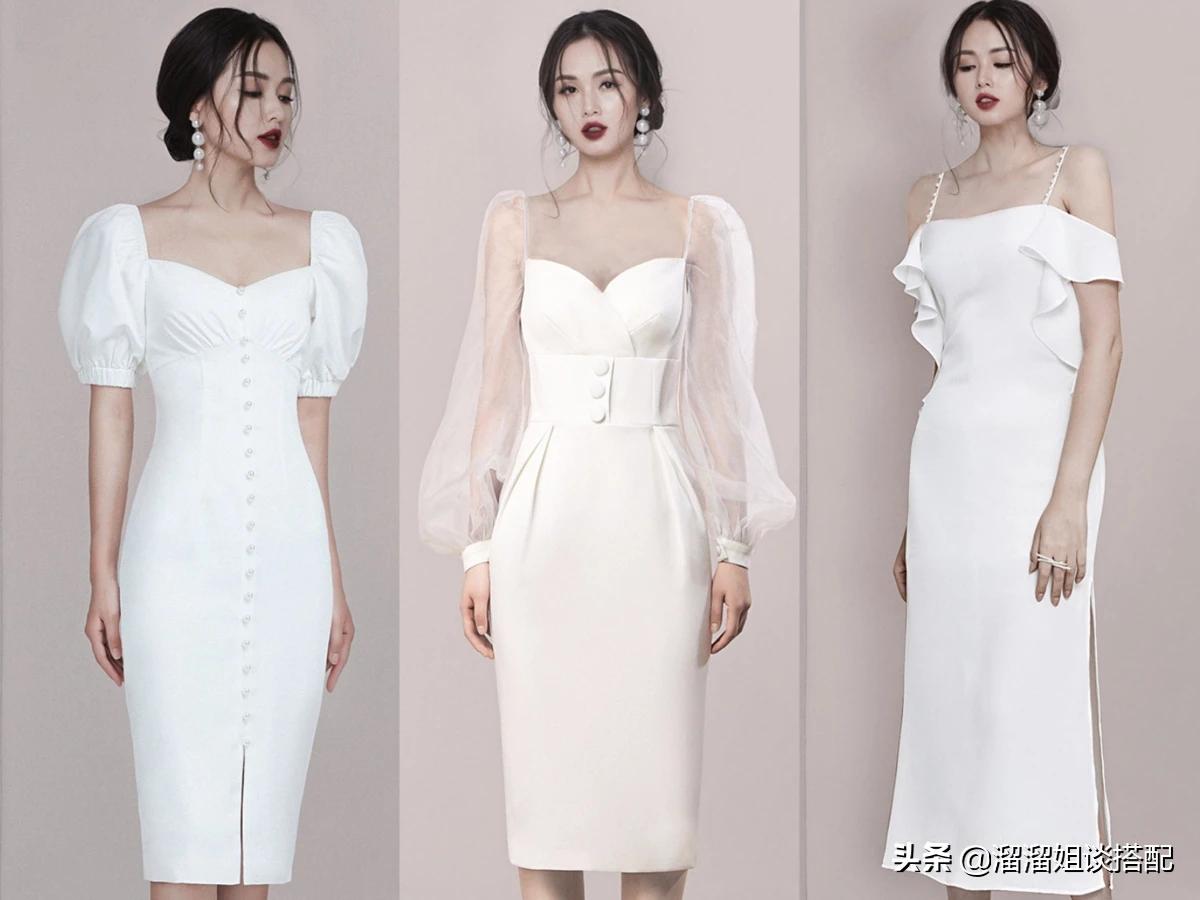 魔力宝贝私服每日任务奖励全攻略 轻松完成快速提升