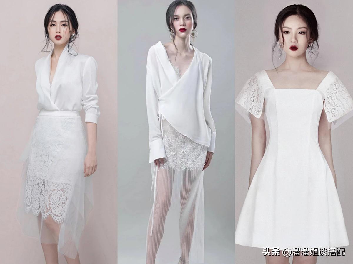 魔力宝贝私服每日任务奖励全攻略 轻松完成快速提升