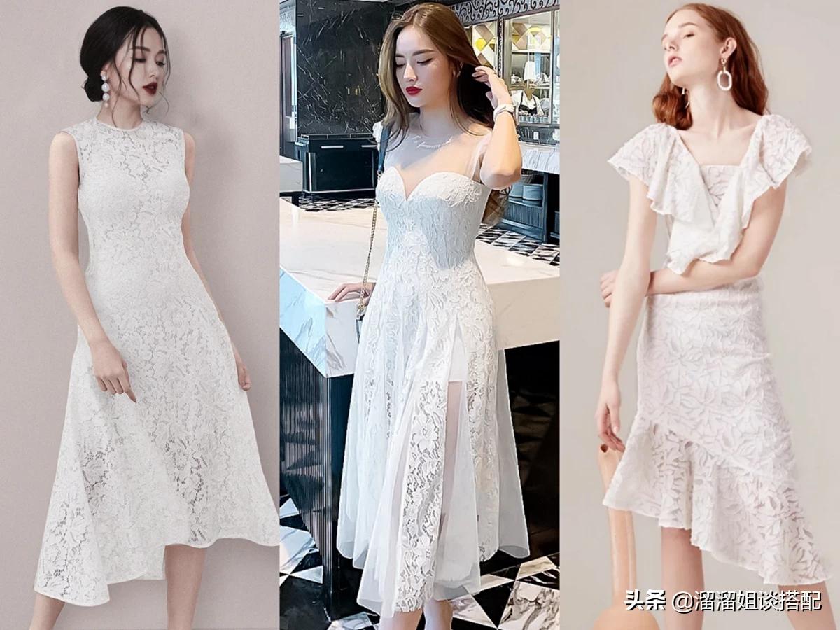 魔力宝贝私服每日任务奖励全攻略 轻松完成快速提升