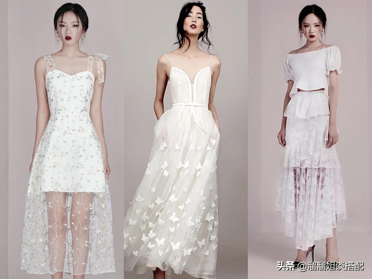 魔力宝贝私服每日任务奖励全攻略 轻松完成快速提升