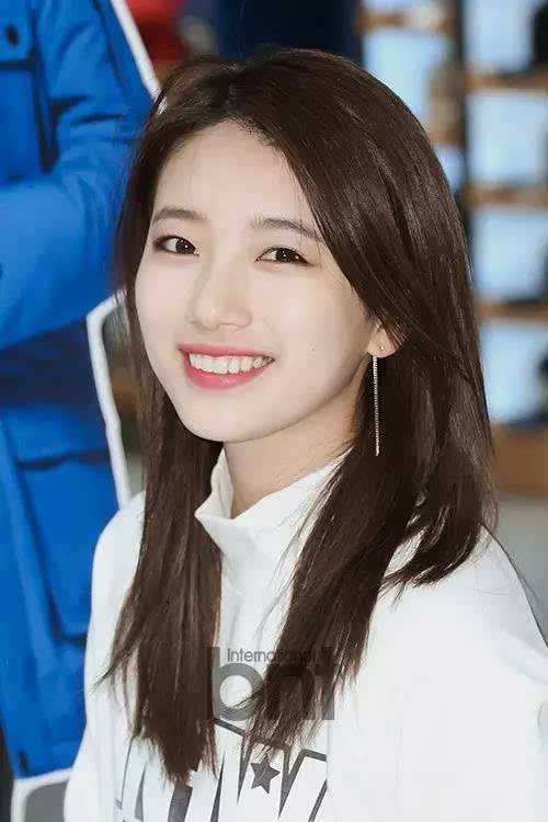 魔力宝贝私服每日任务奖励全攻略 轻松完成快速提升