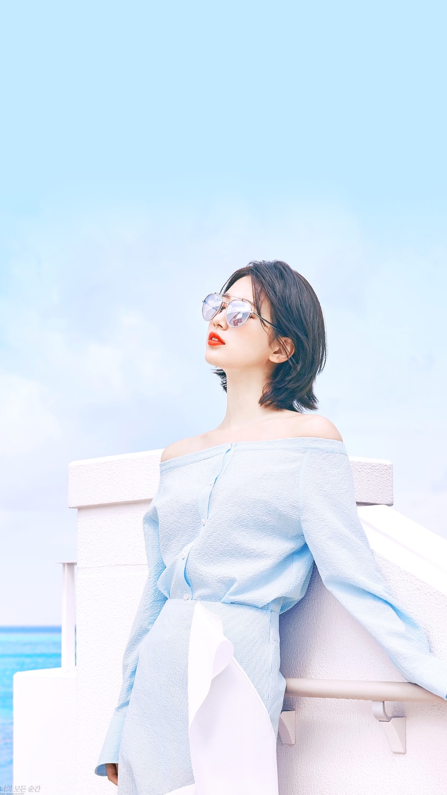 魔力宝贝私服每日任务奖励全攻略 轻松完成快速提升