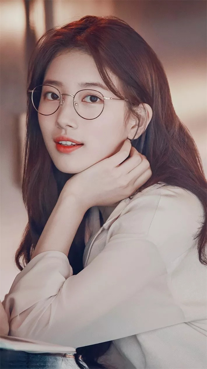 魔力宝贝私服每日任务奖励全攻略 轻松完成快速提升