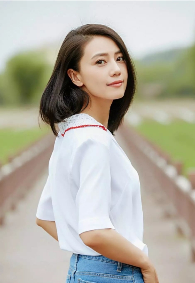 魔力宝贝私服每日任务奖励全攻略 轻松完成快速提升