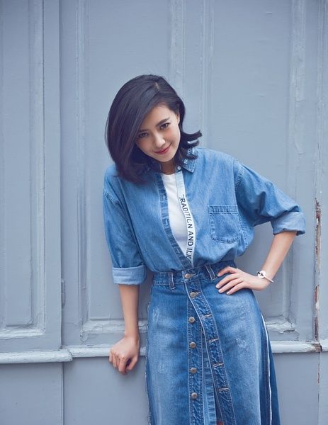 魔力宝贝私服每日任务奖励全攻略 轻松完成快速提升