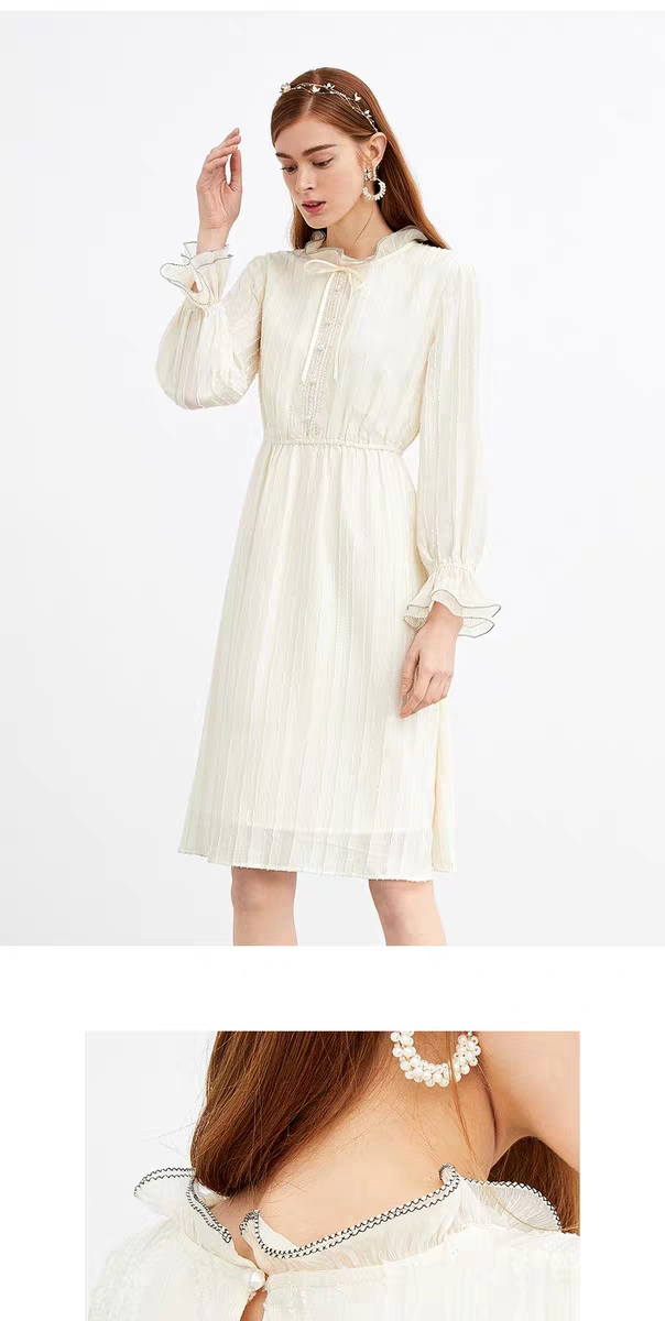 魔力宝贝私服每日任务奖励全攻略 轻松完成快速提升