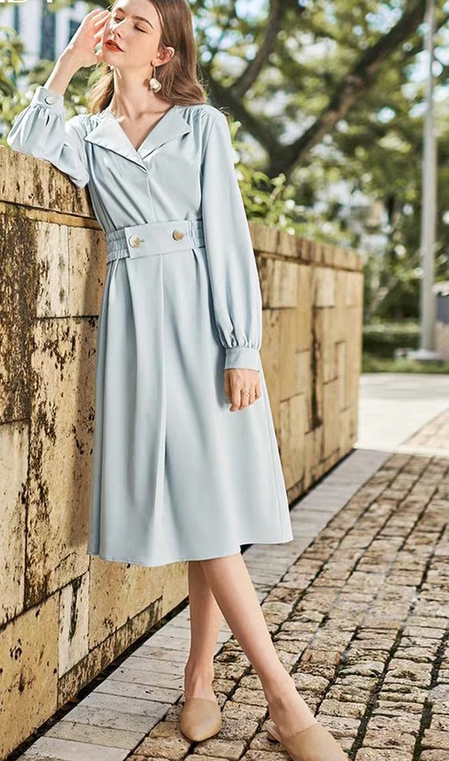 魔力宝贝私服每日任务奖励全攻略 轻松完成快速提升