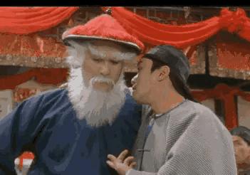 魔力宝贝私服每日任务奖励全攻略 轻松完成快速提升