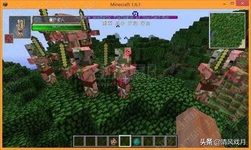 魔力宝贝私服每日任务奖励全攻略 轻松完成快速提升