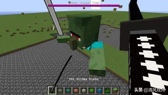 魔力宝贝私服每日任务奖励全攻略 轻松完成快速提升