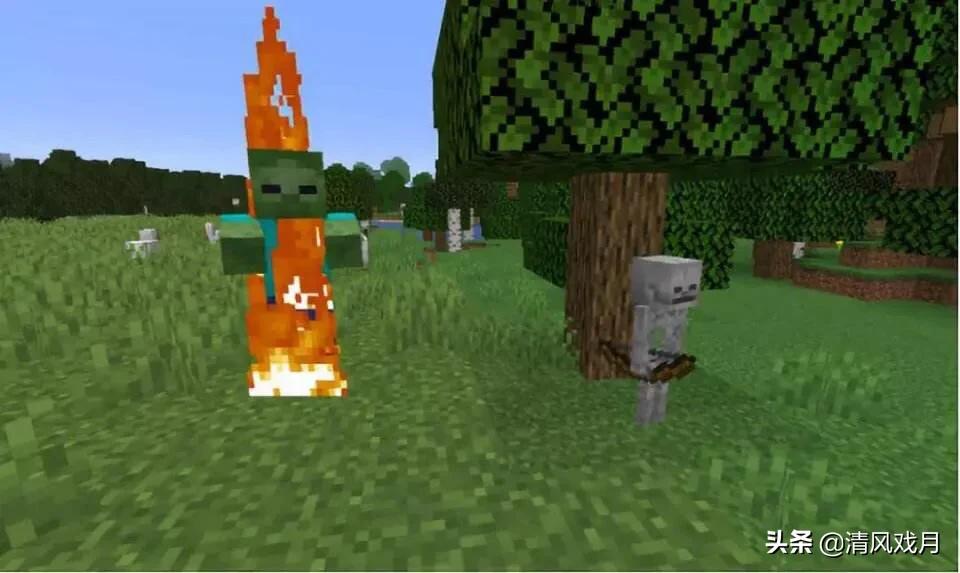 魔力宝贝私服每日任务奖励全攻略 轻松完成快速提升