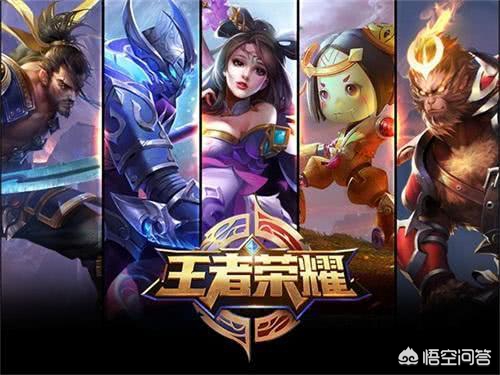 魔力百科金币获取技巧 高效致富的方法