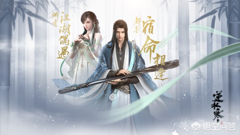 魔力百科金币获取技巧 高效致富的方法