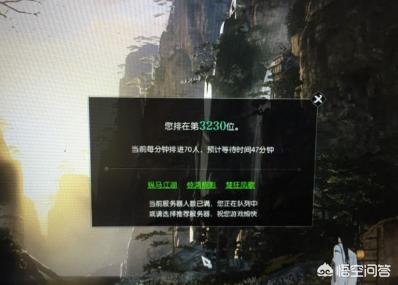 魔力百科如何提高金币获取效率 轻松致富不是梦