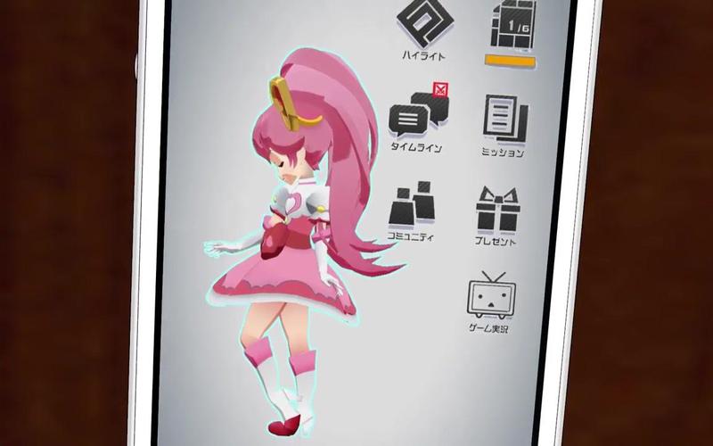 魔力宝贝私服天赋系统解析 如何搭配最强天赋