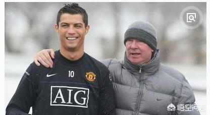 魔力宝贝私服如何完成隐藏成就