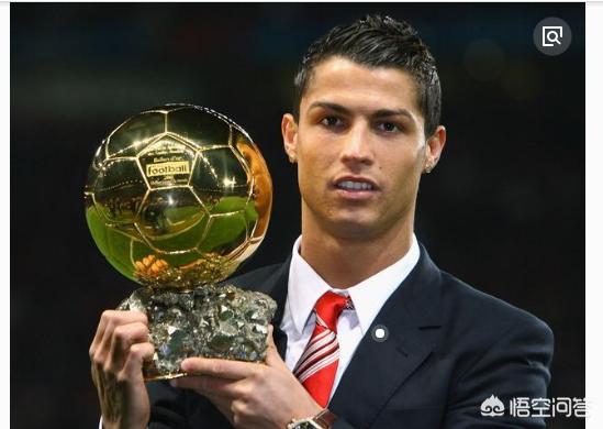 魔力宝贝私服如何完成隐藏成就