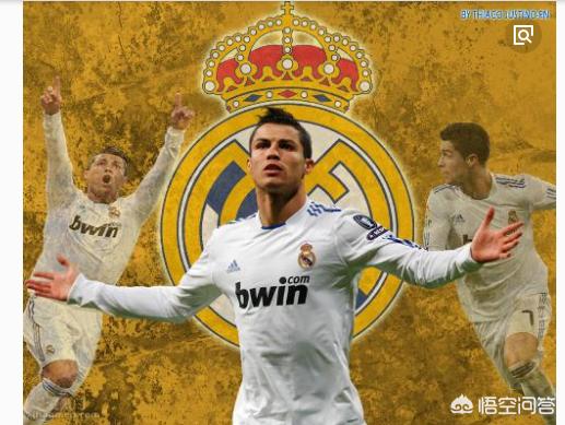 魔力宝贝私服如何完成隐藏成就