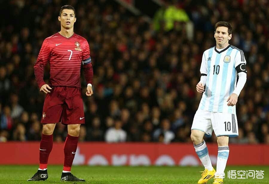 魔力宝贝私服如何完成隐藏成就