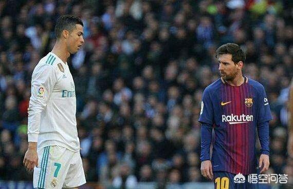 魔力宝贝私服如何完成隐藏成就