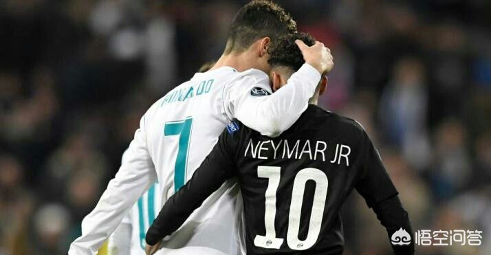 魔力宝贝私服如何完成隐藏成就