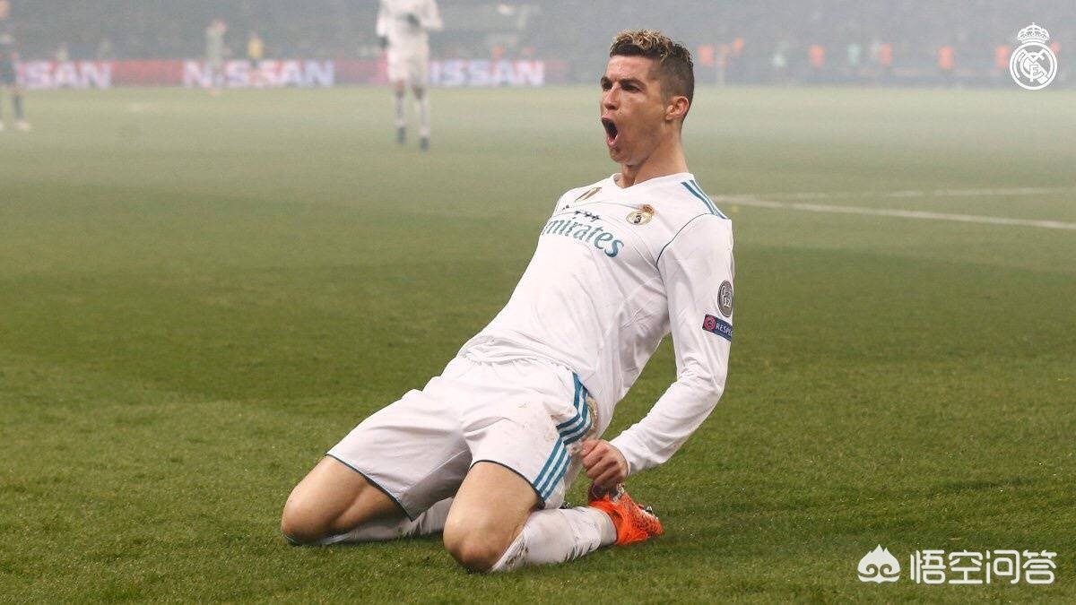 魔力宝贝私服如何完成隐藏成就