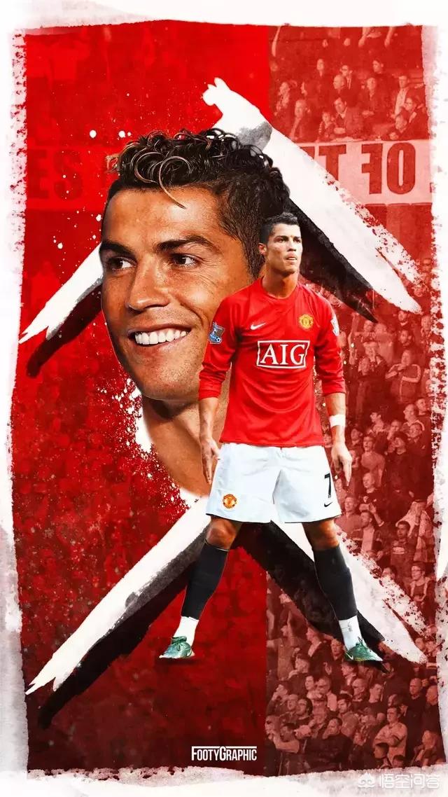 魔力宝贝私服如何完成隐藏成就